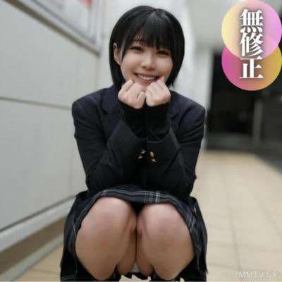 第二个无敌的外观呢kamitama只能在这里看到