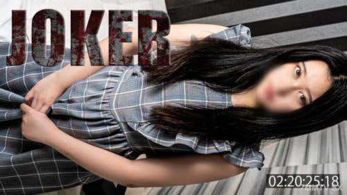 记录了3个人我来自Yamagata县