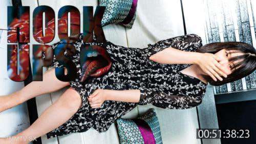 性欲的序列是一个序列