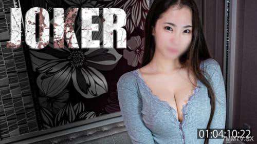 他的女与是此元的神在我喜欢瓷砖