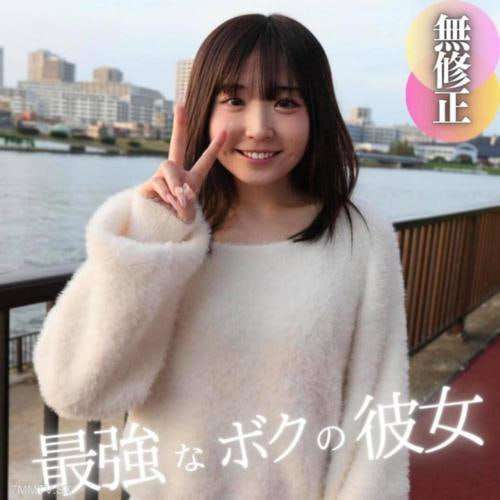 全都是现场真实的压倒性视觉享受性欲全面释放