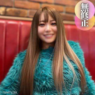 19岁OLDgalgal感觉最好呢20岁之前的沐浴日奇闻趣事