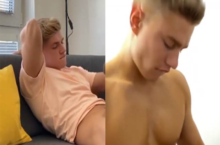 惊人的性爱电影同性恋无套狂野如你的梦想