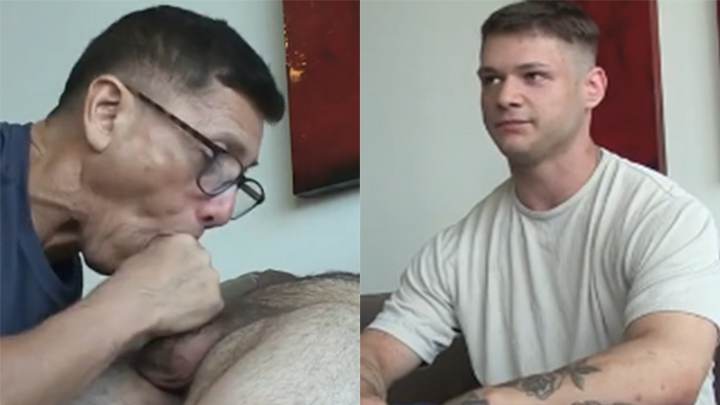 太棒了我都颤抖了