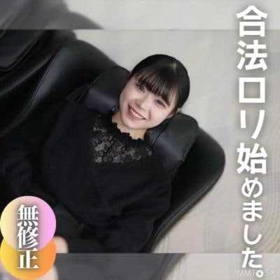 天使19岁粉红色的粉红色乳头骄傲的屁股是光泽的最大值