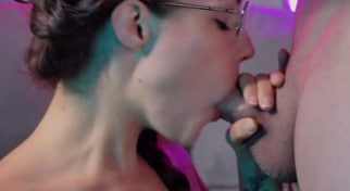 潇洒地度过闲暇时光