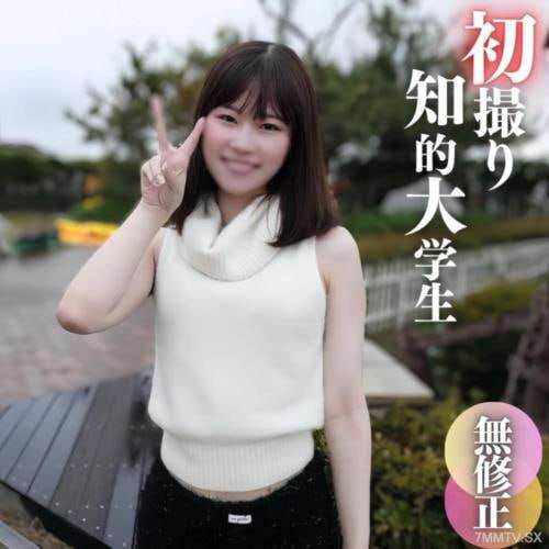 在床上是一个只想要欲望的纯粹色情女性