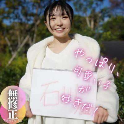 让偶像汗颜今年奇迹般的天才