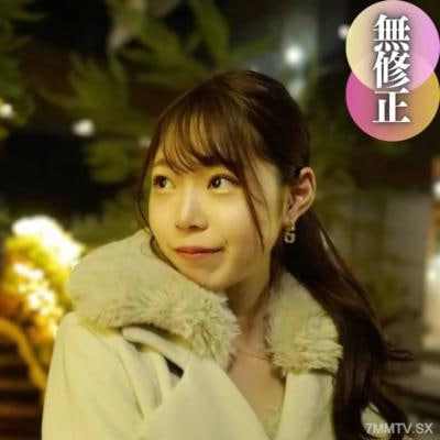 每次见面时都会增加女性的色情粗糙石头