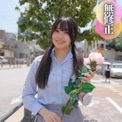 我的第一次经历让我感到沮丧