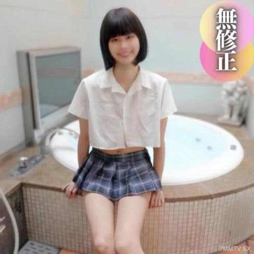 我连续两次给了我大量的阴道暨射击不说是否