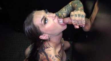 每一滴都值得珍惜