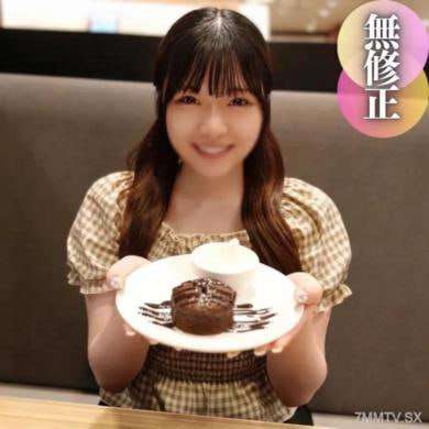 性爱期间偶尔可以看到的女性面孔无法用文字表达