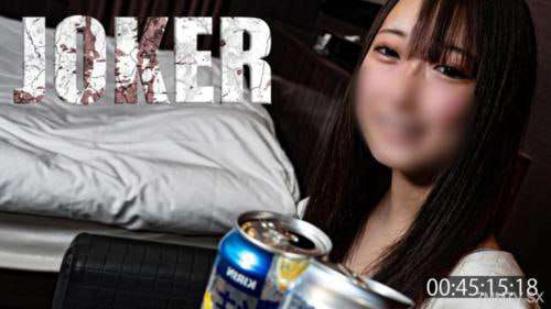 20岁白皙性感可爱2完全可见且无码