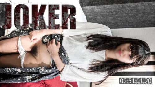 希少价值高の真面目系大学生未受训的Moromigaemi