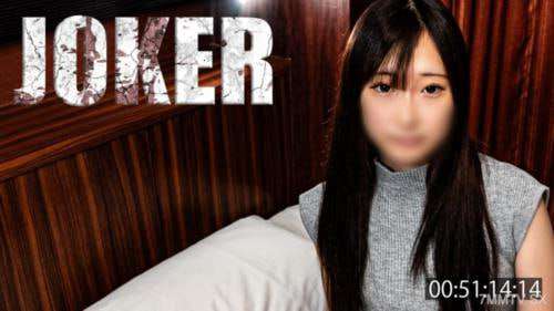 她皮肤白皙身材性感非常可爱