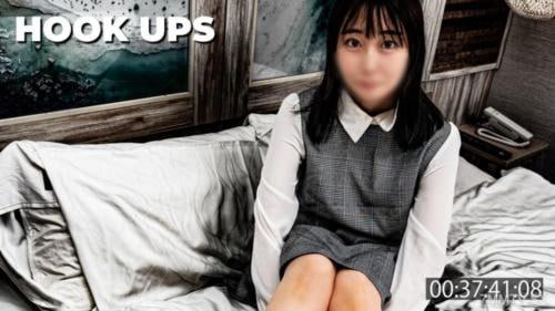 真面目的女孩非常性感无修正内容