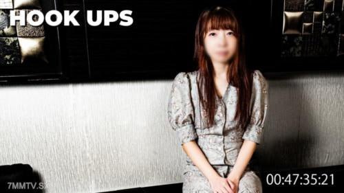 小柯人妻与濧厅性交武空视无修正