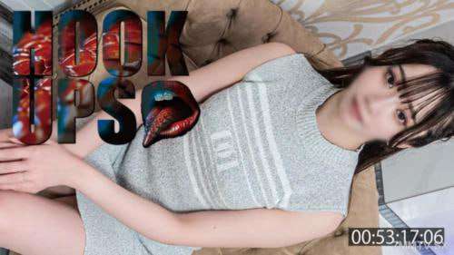 莺谷秘会与美女人妻共度约6小时