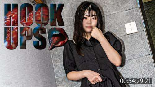 【19岁真面目】三玉音布玛米米纯净大材质