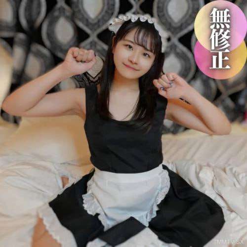 在看到时超大且信息过多的纯净将吸引您达到Y形平衡