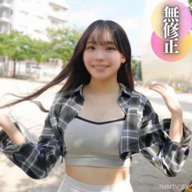 19岁必须看到过度开发的大鸡肉如果您不懈地