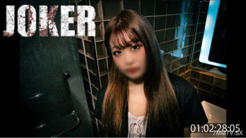 限时优惠980积分快速进步观看正在构造女人的人