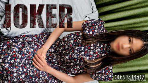 高规格情色人妻禁止观看禁止训练