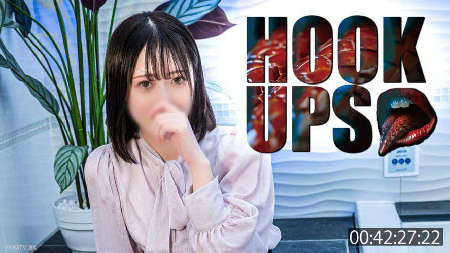 32岁直到713娇小可爱未经审查阴道暨拍摄