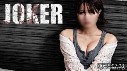 性感诱惑肉体从土豆里蜕皮的女人完整公开