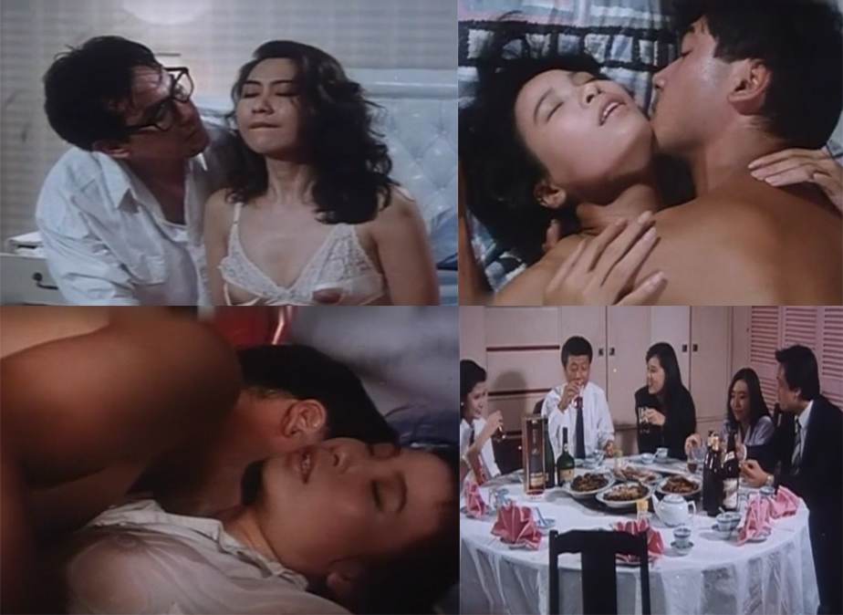 警花肉搏强奸党