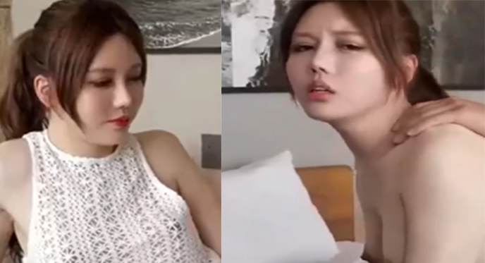 身材绝佳的白嫩人妖美少妇 无码人妖