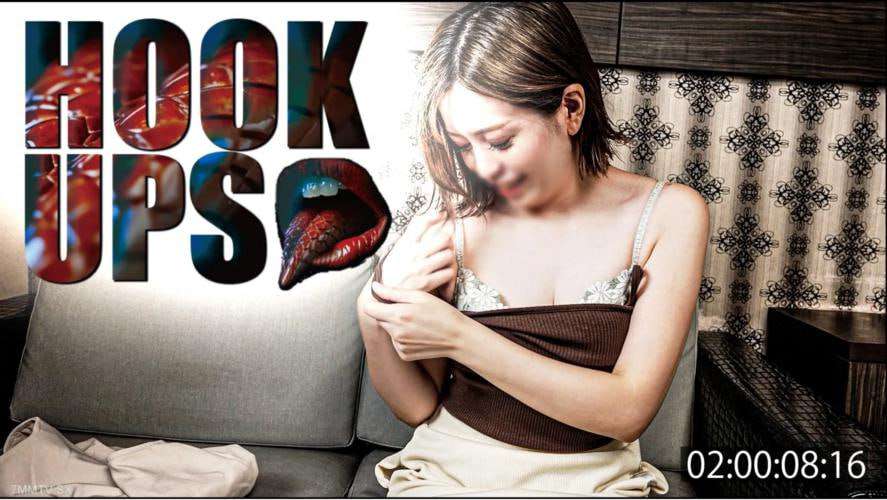 3个秘密已婚妇女一个事件地点牢固地记录下来