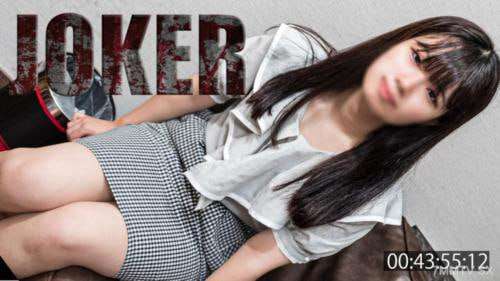 限定980pt粗发身材臃肿性欲旺盛的认真女人