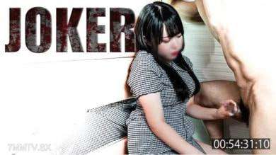 有限的500天[18岁几乎没有经验]他的职业生涯是纯粹的