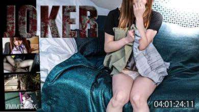 这是一部内容描写一位身高至少145厘米的非木子女性的影片