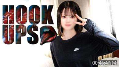 娇小和可爱其实这是一个乡村未经审查阴道暨拍摄