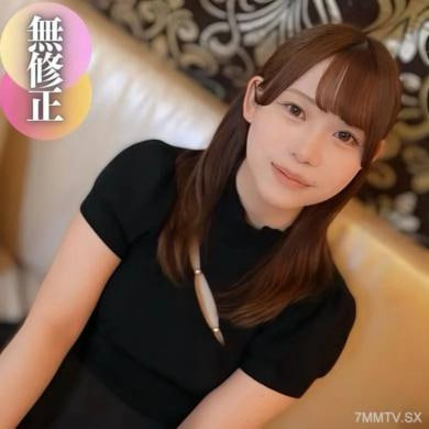 通过通货膨胀创造的美