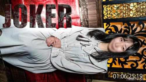 未知19岁女性如果要想象失物招领矢野苏我是最棒的