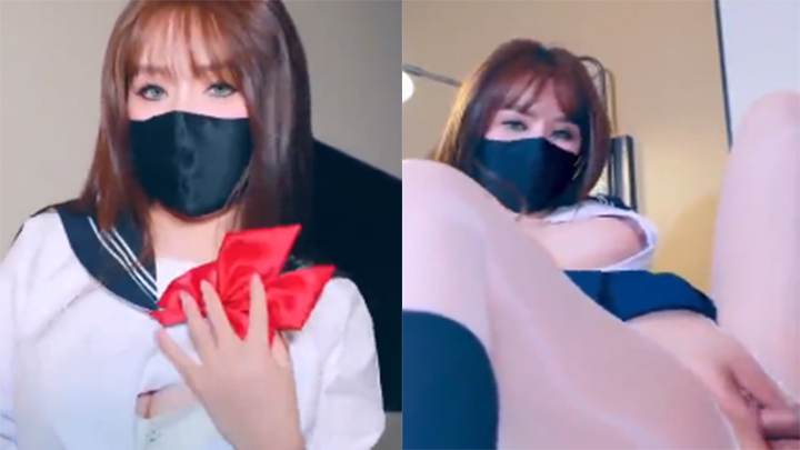 口交深喉滿足慾老師亦可姐姐