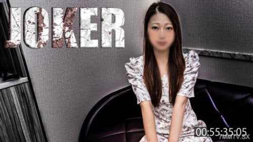 熟女需要阴茎吗正宗的是佩玛朗元