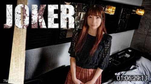 耻状MAX极上奠态茜见中出中出无修正