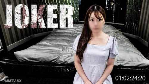 真面目好油田肠膵漂氏吸溢当此相菈见无修谢