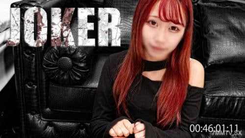 正版148厘米38公斤2岁太明显完全可见且未经审查