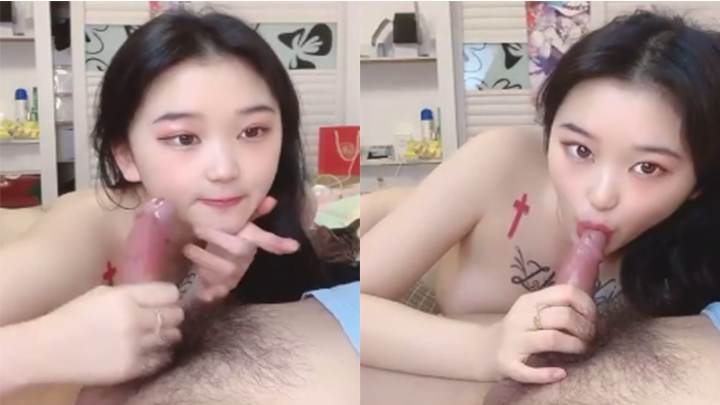 和大叔在一起清纯萝莉