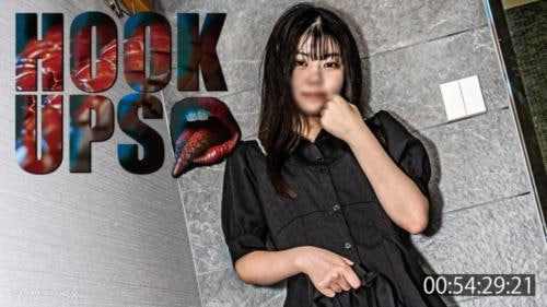 19岁认真的三玉壬生真美美纯洁而原始的大未经审查的原始中出