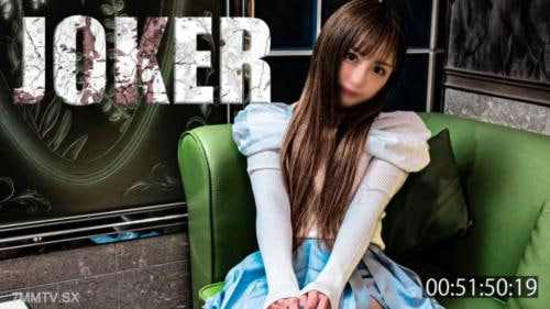 年龄是只有年月不知不明与悟量比翻动模通股面的女人