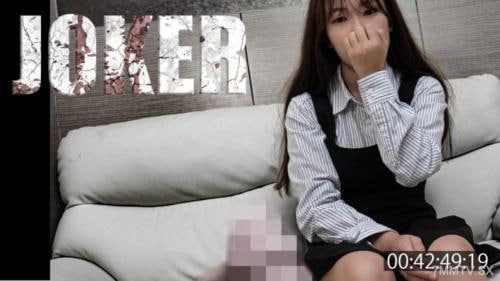 七大F碗播出政治法规的超现实视频通常未经审查