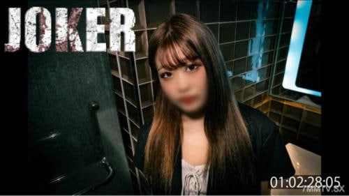 极品看那个给女人设局的男人