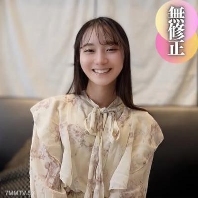 最好的天使不必要的白色身体不需要解释